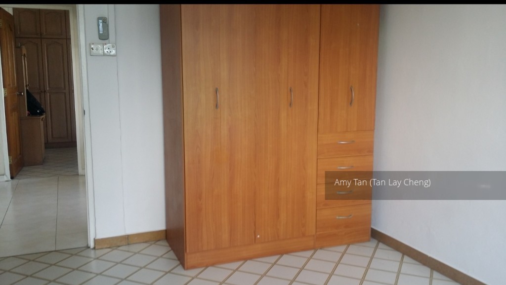 Blk 103 Ah Hood Road (Kallang/Whampoa), HDB 5 Rooms #203678331